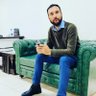 Samsam💎 profil fotoğrafı