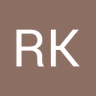 Profilbild von RK Rao