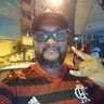 Jomar Françaᶜʳᶠ 81🏆19🏆22🏆's profile picture