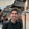 David Braun (dbraun.bsky.social) 的头像