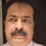 प्रमोद's profile picture