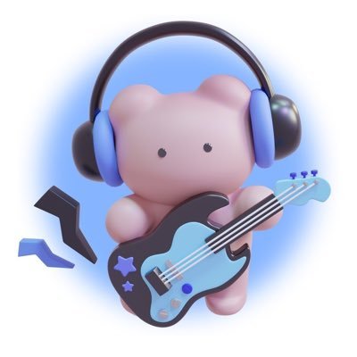 러버's profile picture