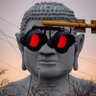 慶豊腰子 profil fotoğrafı