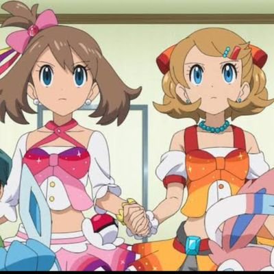 なこち's profile picture