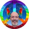 RHKatz@'s profile picture