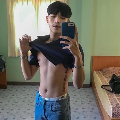 Pisetla bon's profile picture