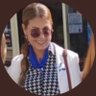 Profilbild von Nesrin Türk Bostancı