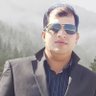 Naeem Malik's profile picture