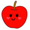 りんごちゃん🍎 的头像