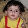 Mazen Akrm's profile picture