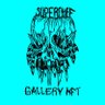 SuperchiefGalleryNFT 的头像