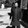 Profilbild von ALI RAZA