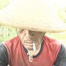 Фото профиля edan Sopan🇮🇩3🤟