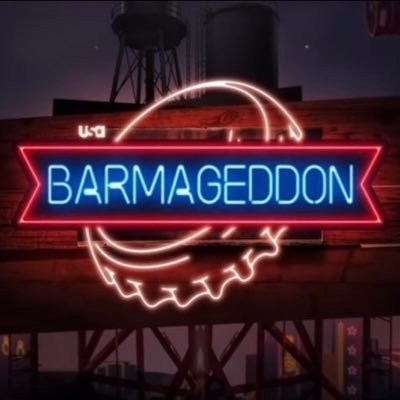 BarmageddonUSA's profile picture