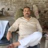 HINSAK HINDU profil fotoğrafı