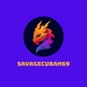 Profilbild von Savagecuban69