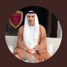 الحمادي's profile picture