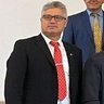 Profilbild von MSP kurucu üye-İzsiyad gn.skr.İAOSB-Vatanperver