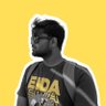 Profilbild von ataf 🇧🇩