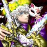 Profilbild von 惡巫∬たかぴょん😈