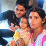 Saurabh Kumar 的头像