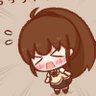 ぼんぼん 的头像
