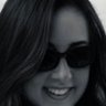 mira 🇪🇬's profile picture