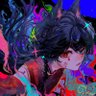 h 的头像