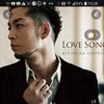 カズ パズサバ&清木場's profile picture