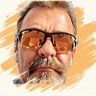 CryptoDesigner☀️ profil fotoğrafı