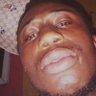 mark savage's profile picture