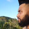 Conrad Parker's profile picture