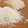 Фото профиля Parmigiano not Parmesan