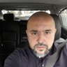 ELMIR KAZIMOV's profile picture