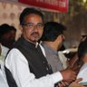 Sandeep Udmale Sandeep Ncp 的头像