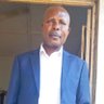 nama jean luis's profile picture