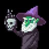 malevolent.eth's profile picture