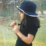 GHALIH's profile picture
