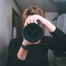 Profilbild von ʏᴜᴢᴜᴛ4.