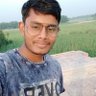 MD WASIM 的头像