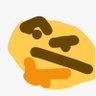 Big Thinker 的头像