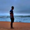Ritesh's profile picture