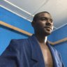 Profilbild von XO Toure
