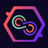 decentrawood's profile picture