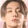 Jane Delos Santos's profile picture