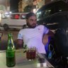 Profilbild von Papi-