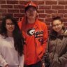 DawgOnceArmy 的头像