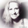 julie attard's profile picture