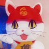 BAR 楓月's profile picture