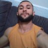 Jefferson Alencar 的头像